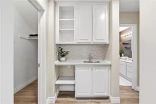 23376 Caliente Springs Ave, Murrieta, CA 92562 - Photo 12