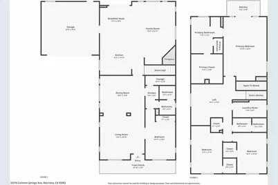 23376 Caliente Springs Avenue, Murrieta, CA 92562 - Photo 56