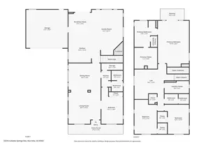 23376 Caliente Springs Ave, Murrieta, CA 92562 - Photo 56