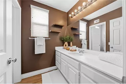 23376 Caliente Springs Avenue, Murrieta, CA 92562 - Photo 14