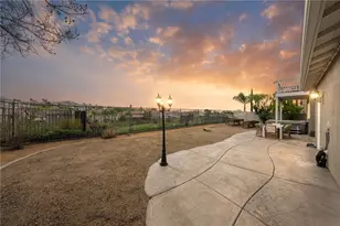 23376 Caliente Springs Ave, Murrieta, CA 92562 - Photo 2