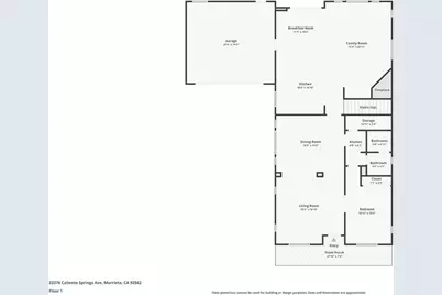 23376 Caliente Springs Avenue, Murrieta, CA 92562 - Photo 54