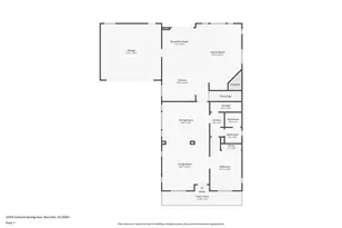 23376 Caliente Springs Ave, Murrieta, CA 92562 - Photo 54