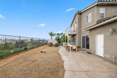 23376 Caliente Springs Avenue, Murrieta, CA 92562 - Photo 46