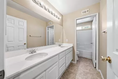 23376 Caliente Springs Avenue, Murrieta, CA 92562 - Photo 32