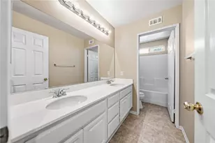 23376 Caliente Springs Ave, Murrieta, CA 92562 - Photo 32