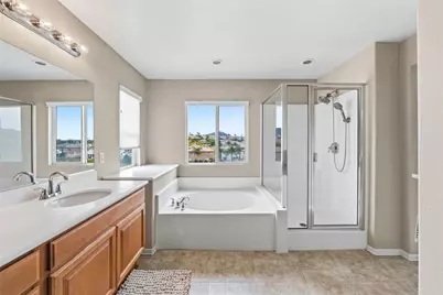 23376 Caliente Springs Avenue, Murrieta, CA 92562 - Photo 42