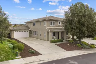 23376 Caliente Springs Ave, Murrieta, CA 92562 - Photo 50