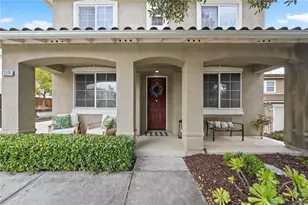 23376 Caliente Springs Ave, Murrieta, CA 92562 - Photo 4