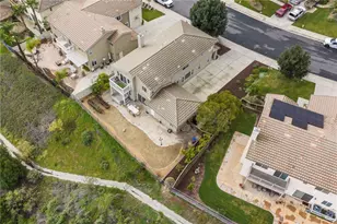 23376 Caliente Springs Ave, Murrieta, CA 92562 - Photo 52