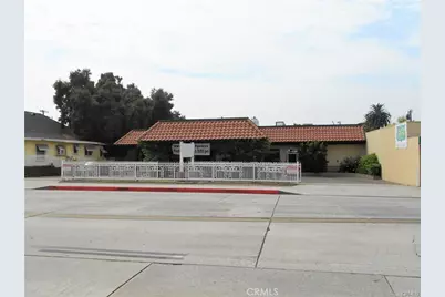 340 W Foothill, Monrovia, CA 91016 - Photo 2