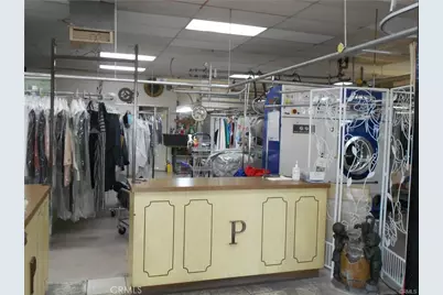 340 W Foothill, Monrovia, CA 91016 - Photo 4