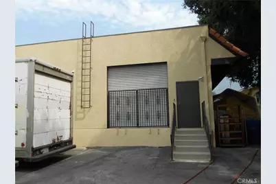 340 W Foothill, Monrovia, CA 91016 - Photo 10