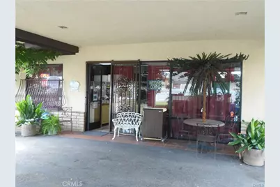 340 W Foothill, Monrovia, CA 91016 - Photo 14