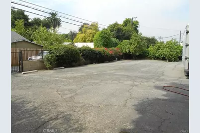 340 W Foothill, Monrovia, CA 91016 - Photo 12