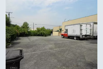 340 W Foothill, Monrovia, CA 91016 - Photo 8