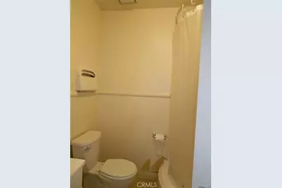 340 W Foothill, Monrovia, CA 91016 - Photo 16