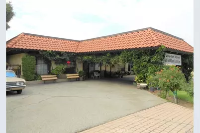 340 W Foothill, Monrovia, CA 91016 - Photo 1