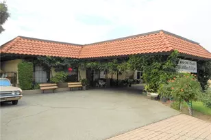 340 W Foothill, Monrovia, CA 91016 - Photo 1