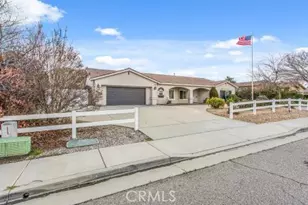 1410 Charles St, Banning, CA 92220 - Photo 2