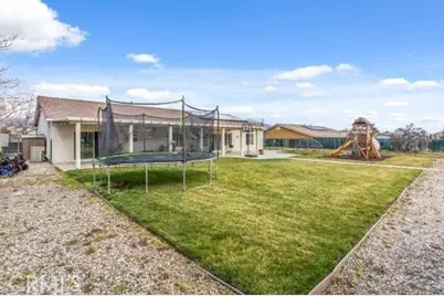 1410 Charles Street, Banning, CA 92220 - Photo 22