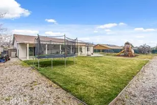 1410 Charles St, Banning, CA 92220 - Photo 22