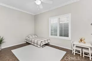 1410 Charles St, Banning, CA 92220 - Photo 12