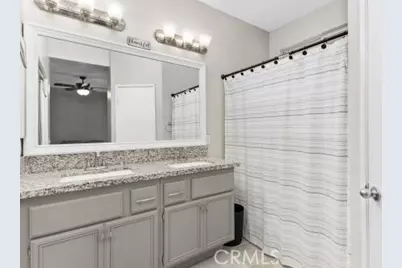 1410 Charles Street, Banning, CA 92220 - Photo 6