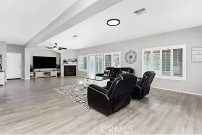 1410 Charles Street, Banning, CA 92220 - Photo 14