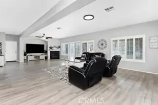 1410 Charles St, Banning, CA 92220 - Photo 14