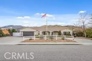 1410 Charles St, Banning, CA 92220 - Photo 1