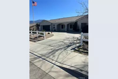 1410 Charles Street, Banning, CA 92220 - Photo 1