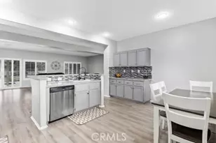 1410 Charles St, Banning, CA 92220 - Photo 4