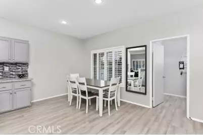 1410 Charles Street, Banning, CA 92220 - Photo 10