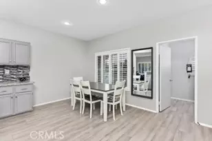 1410 Charles St, Banning, CA 92220 - Photo 10