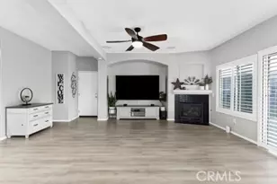 1410 Charles St, Banning, CA 92220 - Photo 16