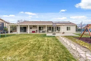 1410 Charles St, Banning, CA 92220 - Photo 20