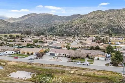 1410 Charles Street, Banning, CA 92220 - Photo 26