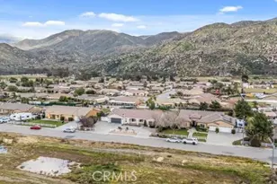 1410 Charles St, Banning, CA 92220 - Photo 26