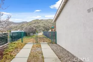 1410 Charles St, Banning, CA 92220 - Photo 18