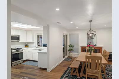 2549 Bonita, Highland, CA 92346 - Photo 2