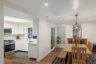 2549 Bonita, Highland, CA 92346 - Photo 2