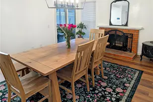 2549 Bonita, Highland, CA 92346 - Photo 4