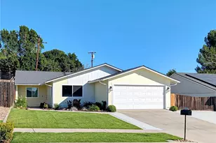 2549 Bonita, Highland, CA 92346 - Photo 1