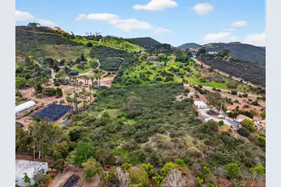 0 Rainbow Glen, Fallbrook, CA 92028 - Photo 6