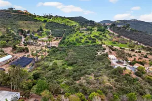 0 Rainbow Glen, Fallbrook, CA 92028 - Photo 6