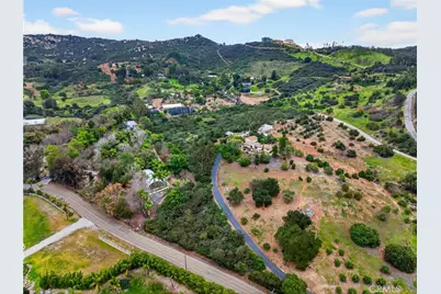 0 Rainbow Glen, Fallbrook, CA 92028 - Photo 12