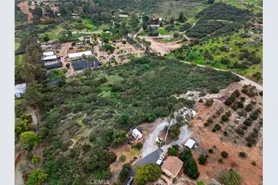 0 Rainbow Glen, Fallbrook, CA 92028 - Photo 2