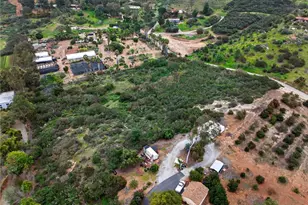 0 Rainbow Glen, Fallbrook, CA 92028 - Photo 2