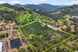 0 Rainbow Glen, Fallbrook, CA 92028 - Photo 8